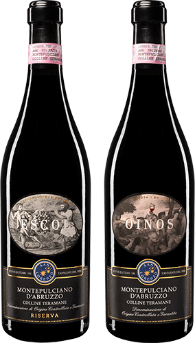 Selezione Premium