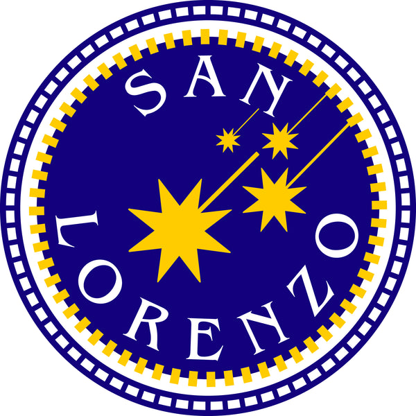 sanlorenzovini