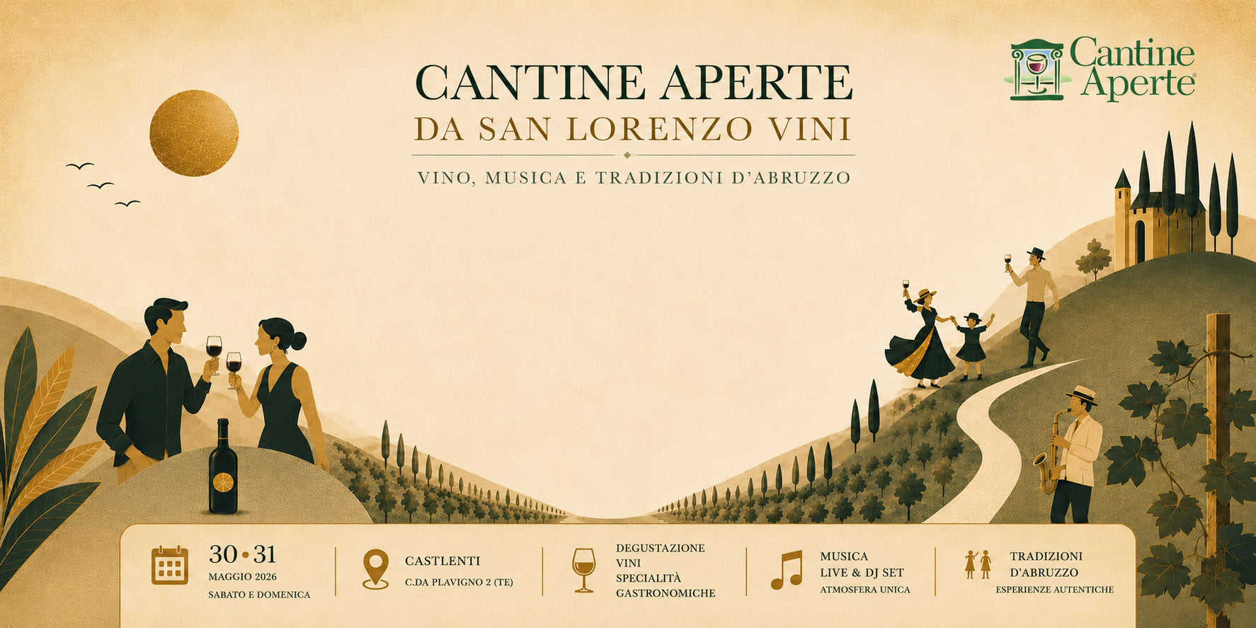 header home cantine aperte.jpg__PID:047218ed-8f0d-4412-8e69-9947f94c4440