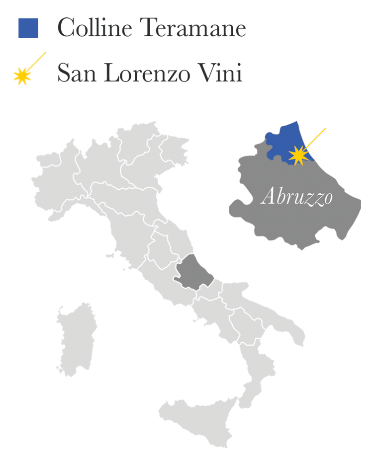 mappa abruzzo.png__PID:01716bab-15e7-4b3c-8de6-9943d2fab237