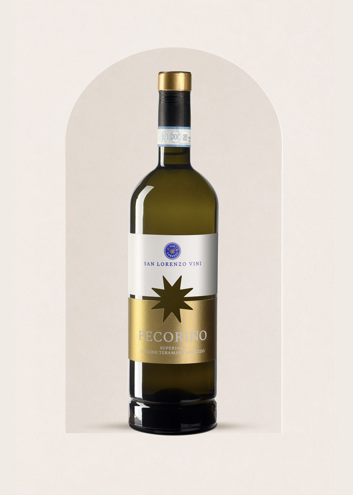D Rosato San Lorenzo (Copie)