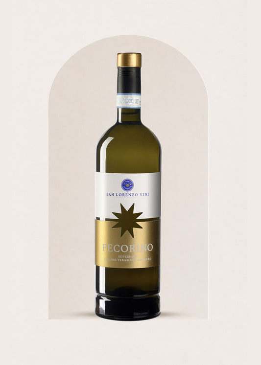 D Rosato San Lorenzo (Copia)