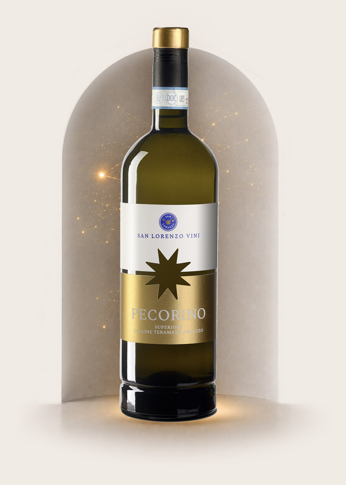 D Rosato San Lorenzo (Copie)