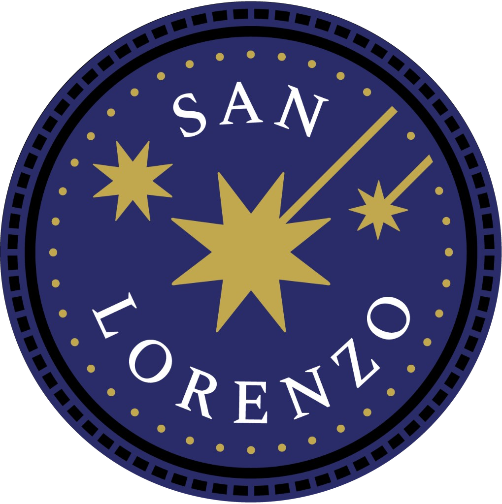 sanlorenzovini